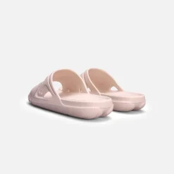 SLIPPERLITE BB