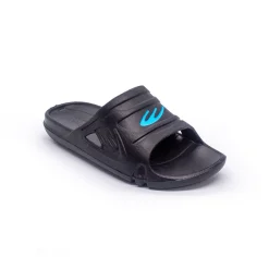 SLIPPERLITE BB