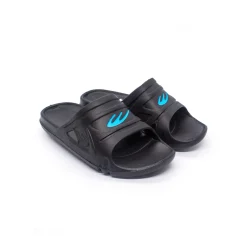 SLIPPERLITE BB