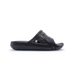 SLIPPERLITE BB