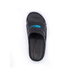 SLIPPERLITE BB