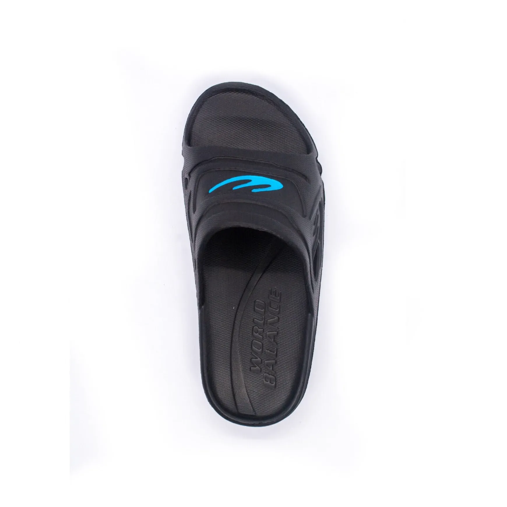 SLIPPERLITE BB