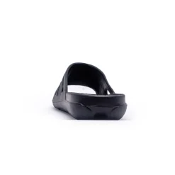 SLIPPERLITE BB