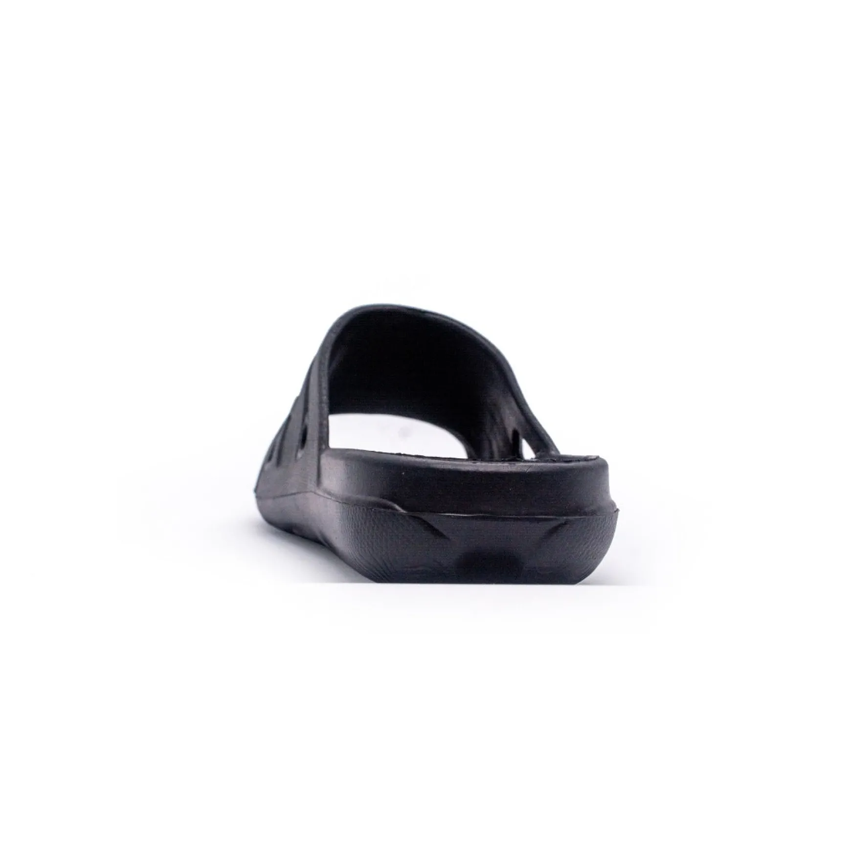SLIPPERLITE BB