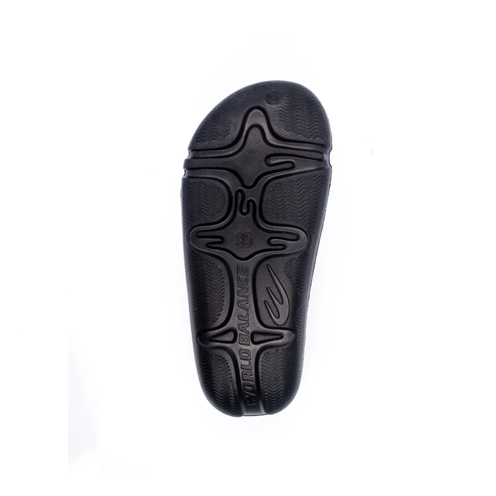 SLIPPERLITE BB