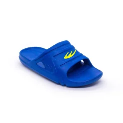 SLIPPERLITE BB