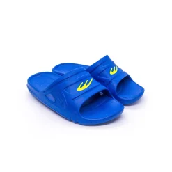 SLIPPERLITE BB