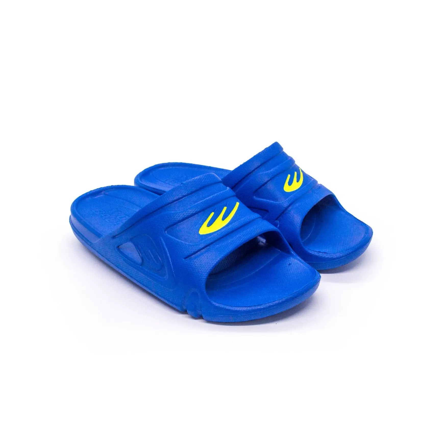 SLIPPERLITE BB