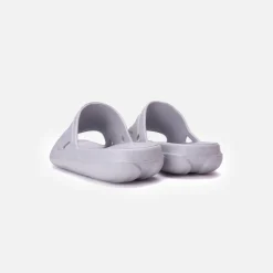 SLIPPERLITE BB