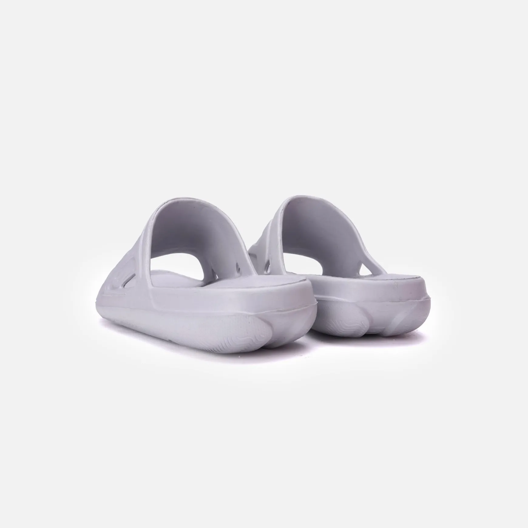SLIPPERLITE BB