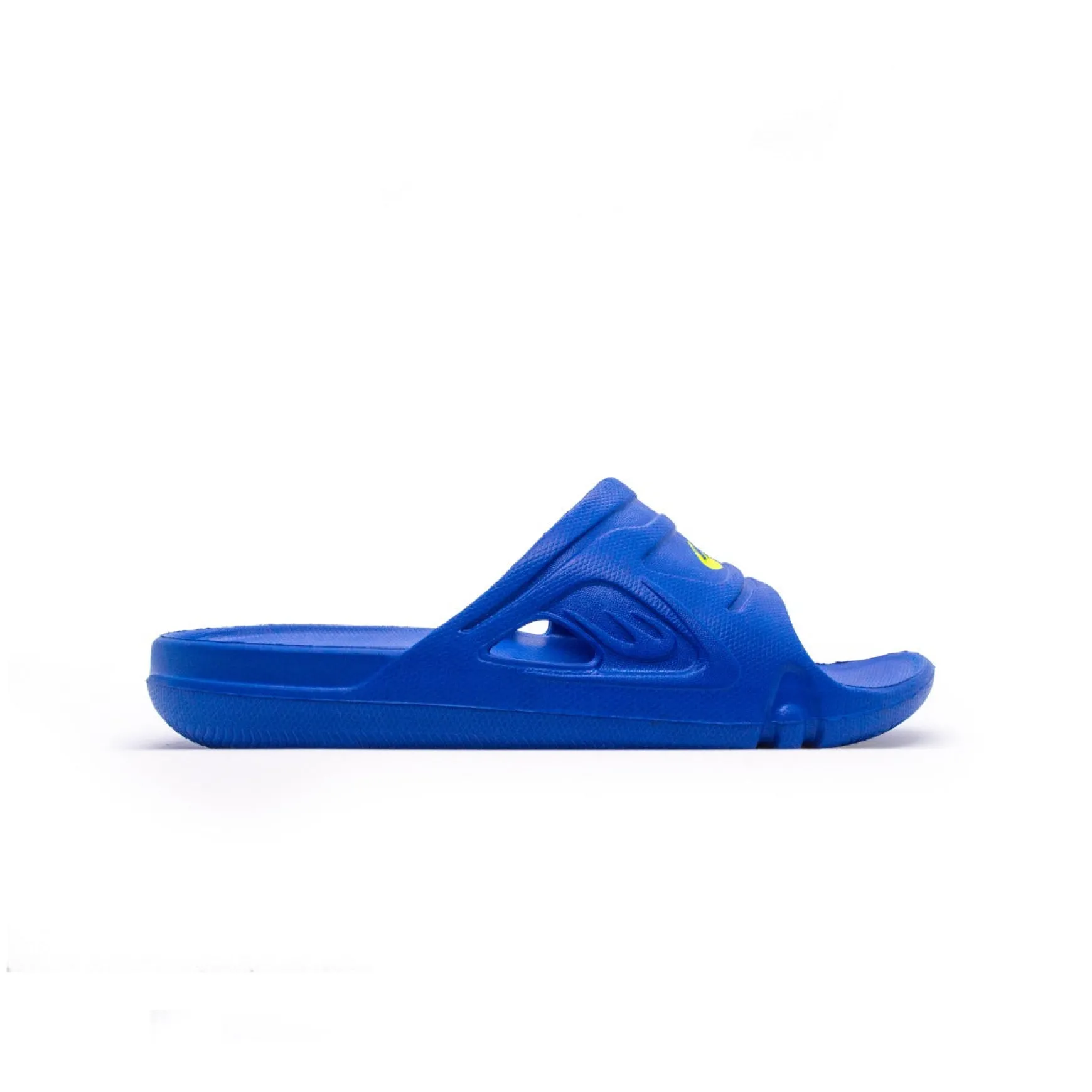 SLIPPERLITE BB