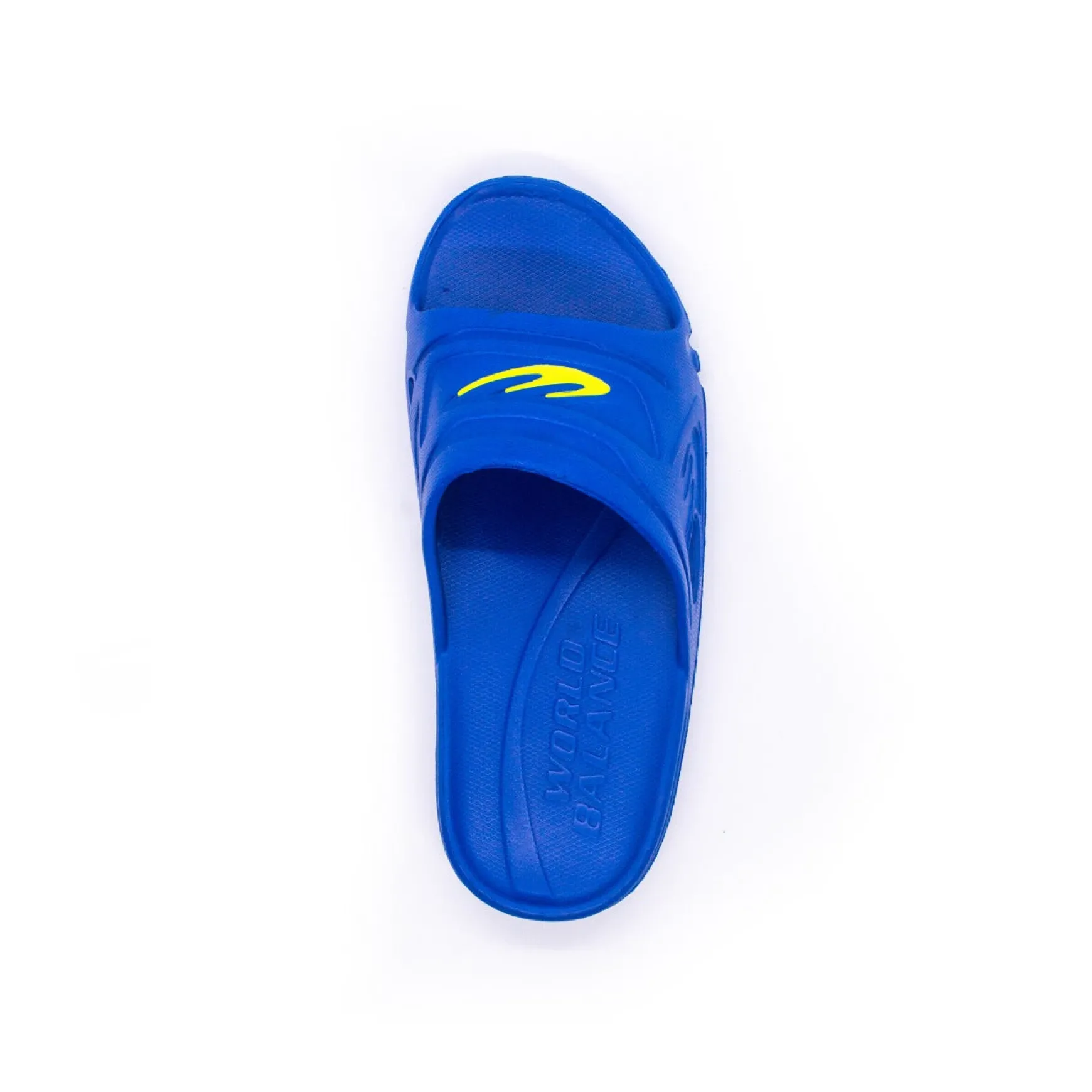 SLIPPERLITE BB