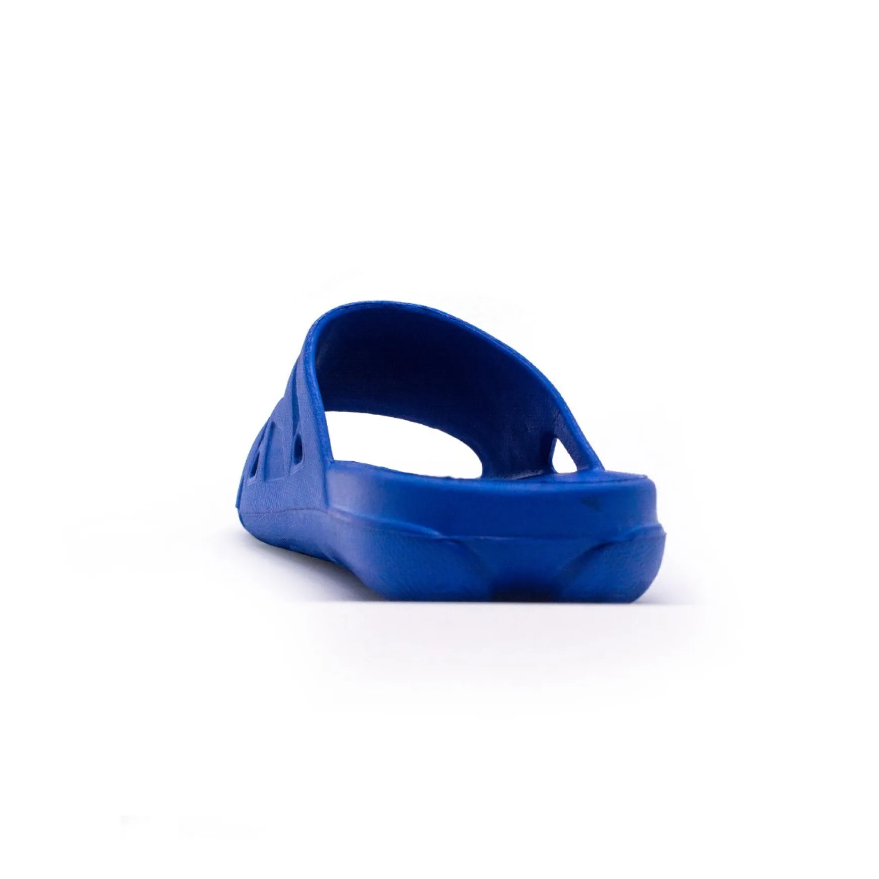 SLIPPERLITE BB