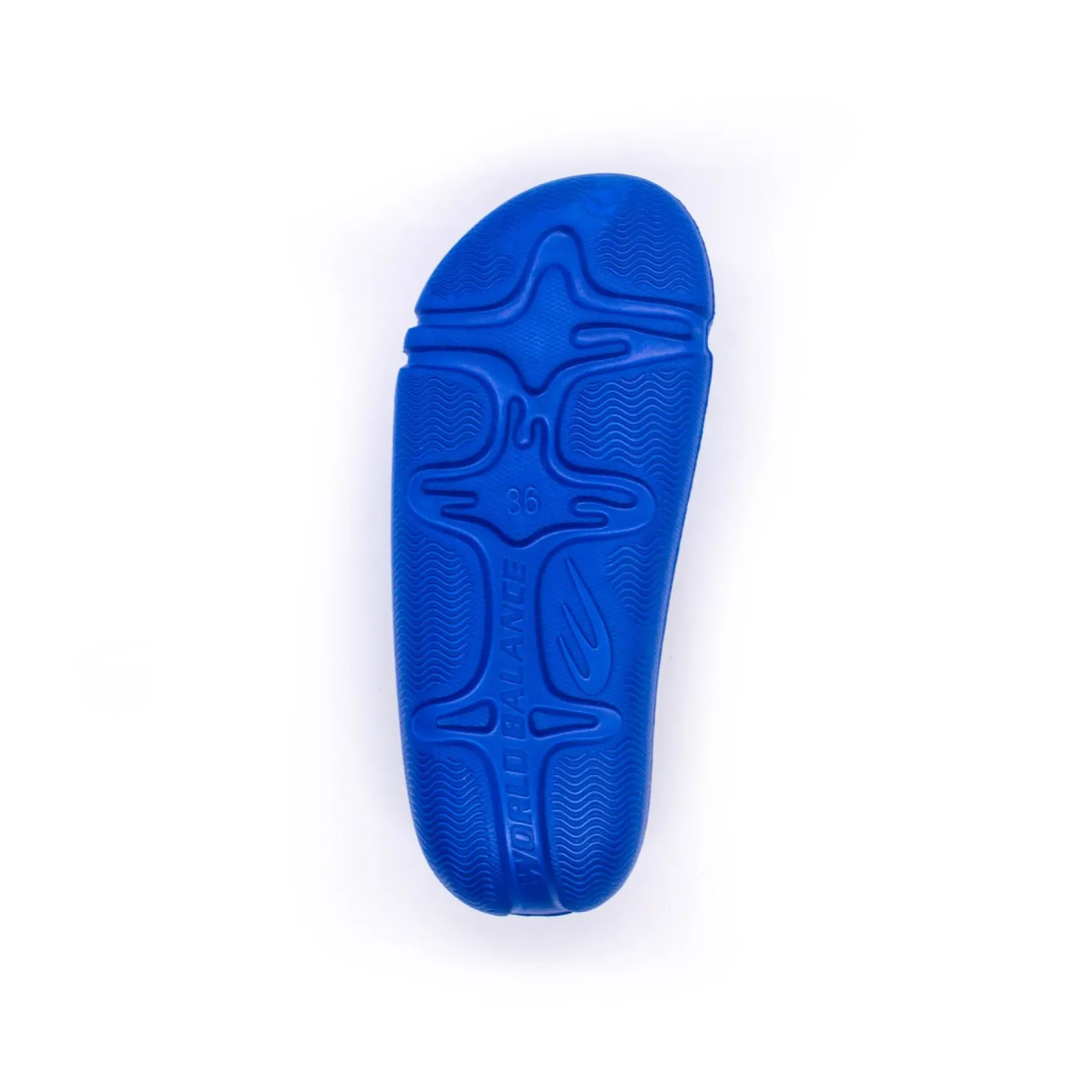 SLIPPERLITE BB