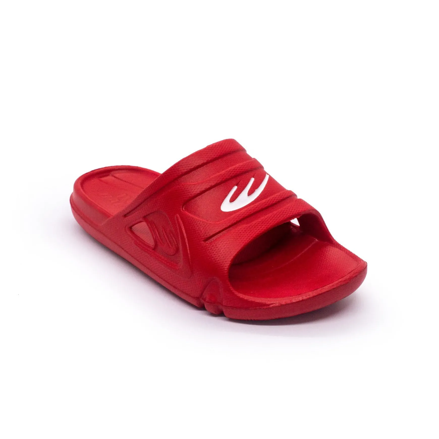 SLIPPERLITE BB