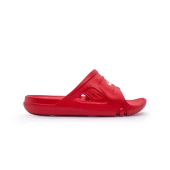 SLIPPERLITE BB