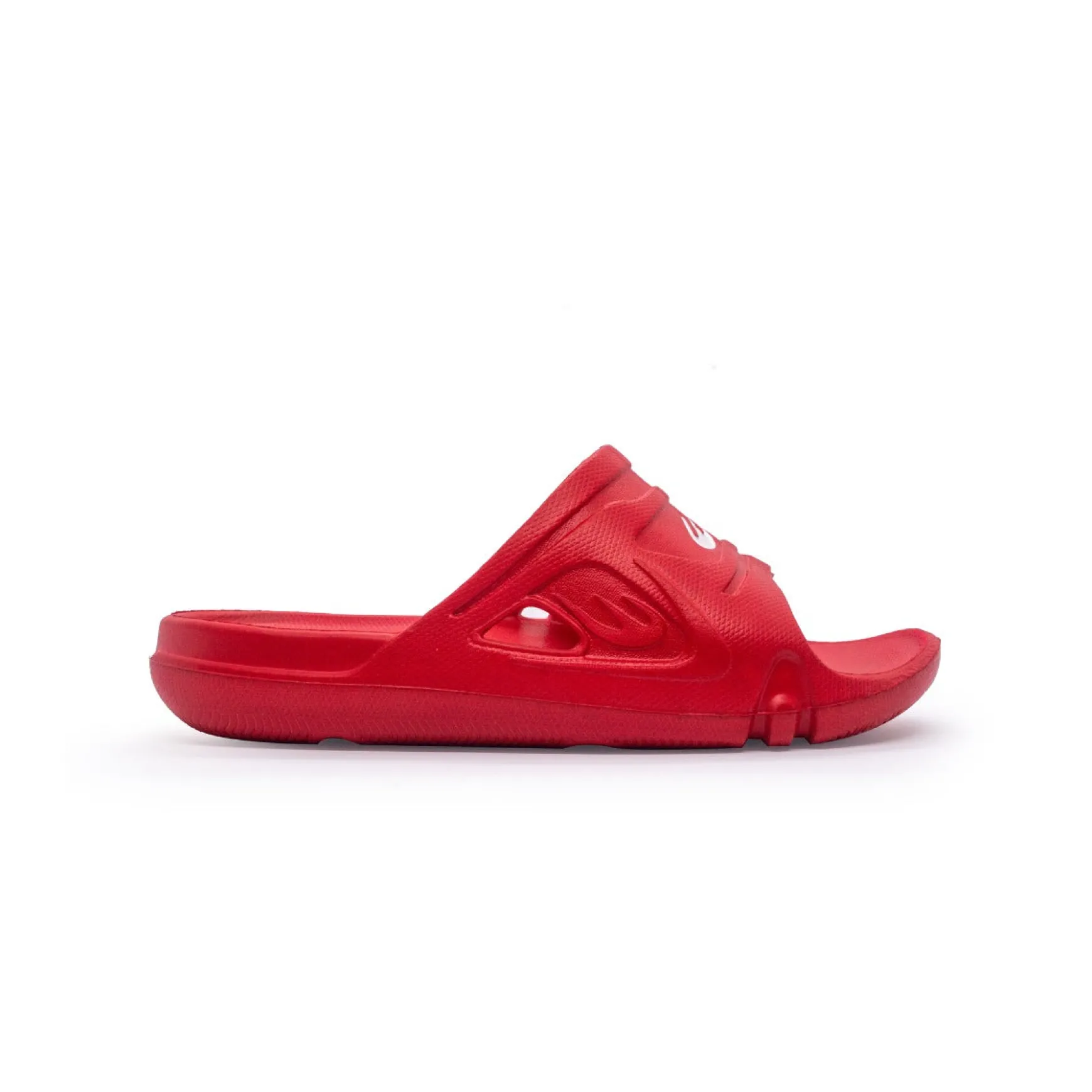 SLIPPERLITE BB