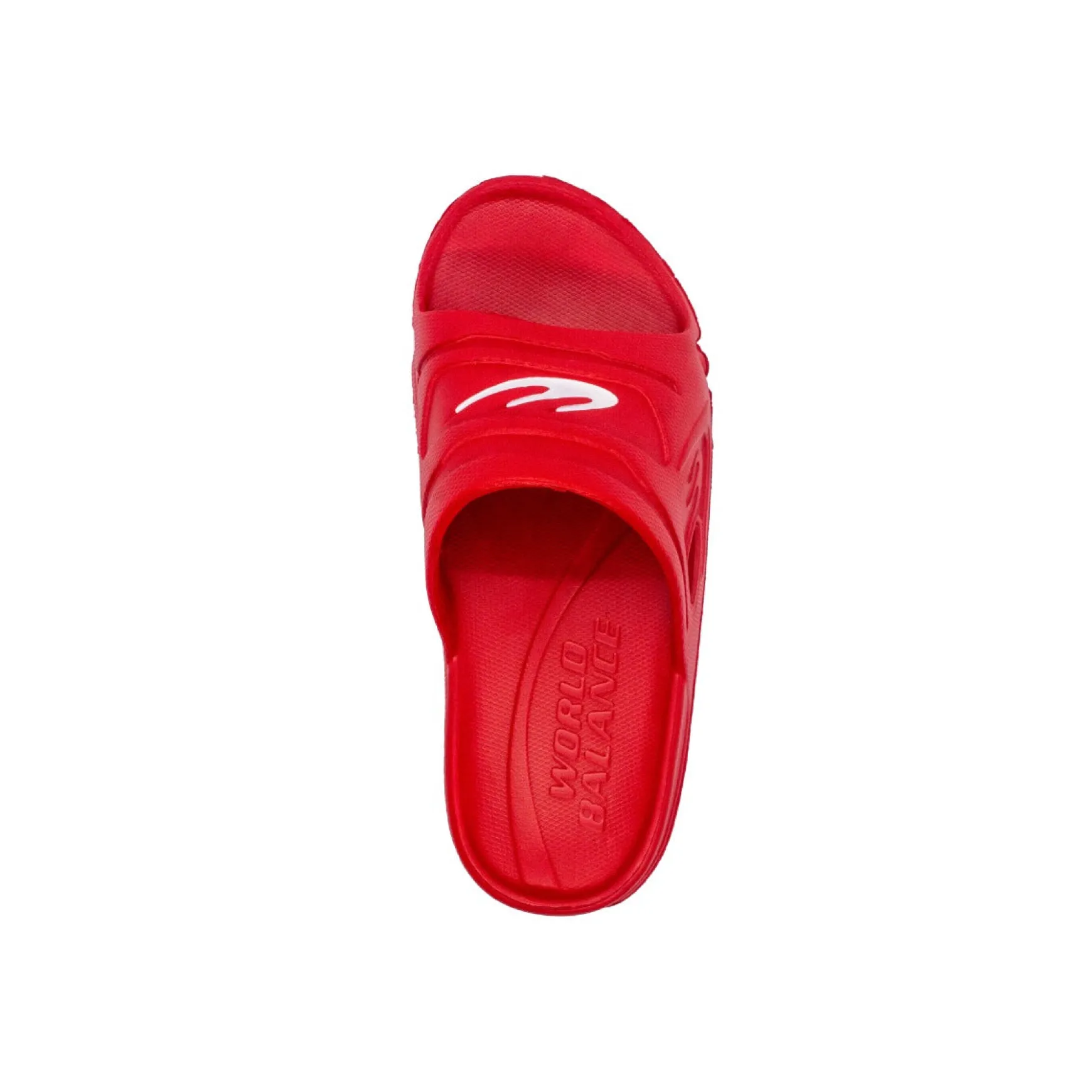 SLIPPERLITE BB