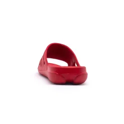 SLIPPERLITE BB