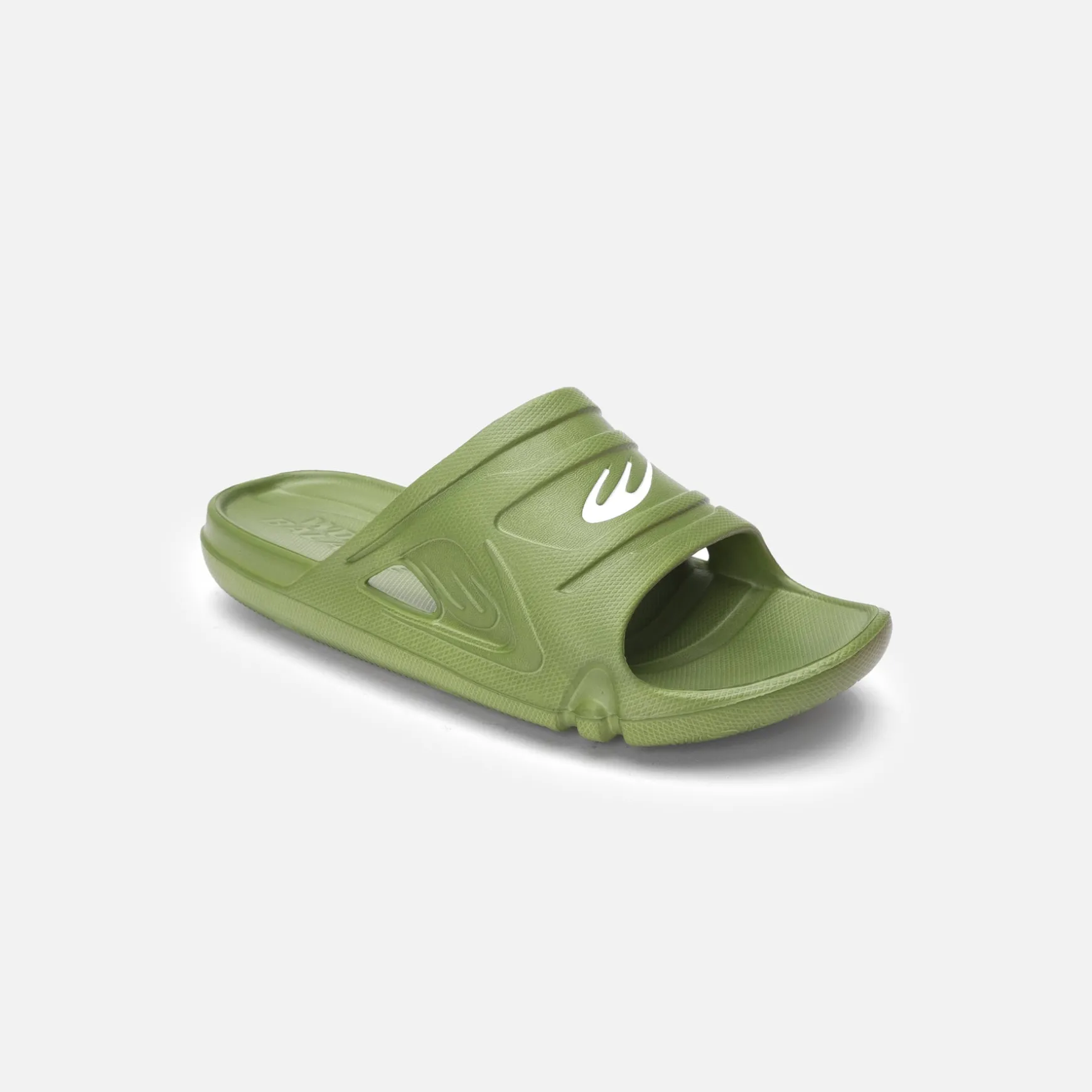 SLIPPERLITE BB