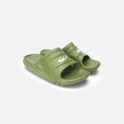 SLIPPERLITE BB