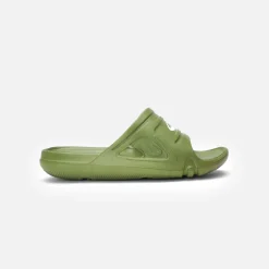 SLIPPERLITE BB