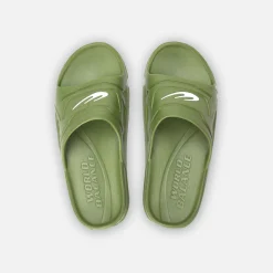 SLIPPERLITE BB