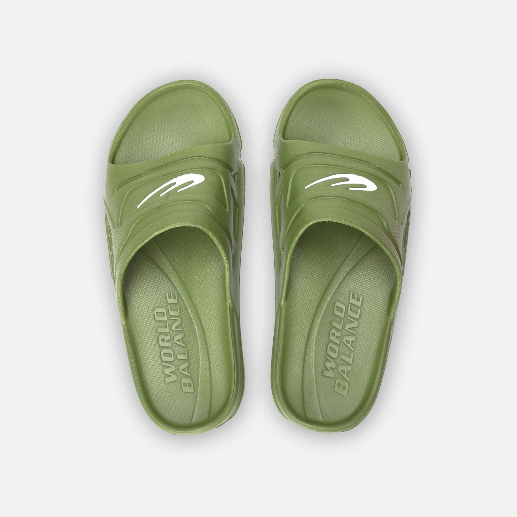 SLIPPERLITE BB