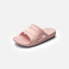 SLIPPERLITE BG