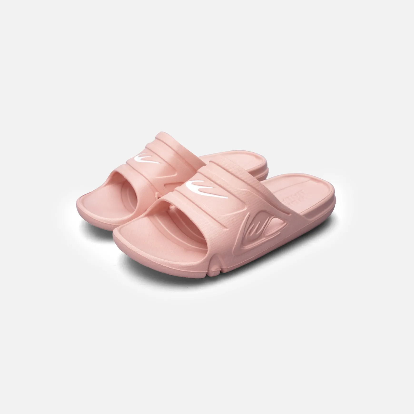 SLIPPERLITE BG