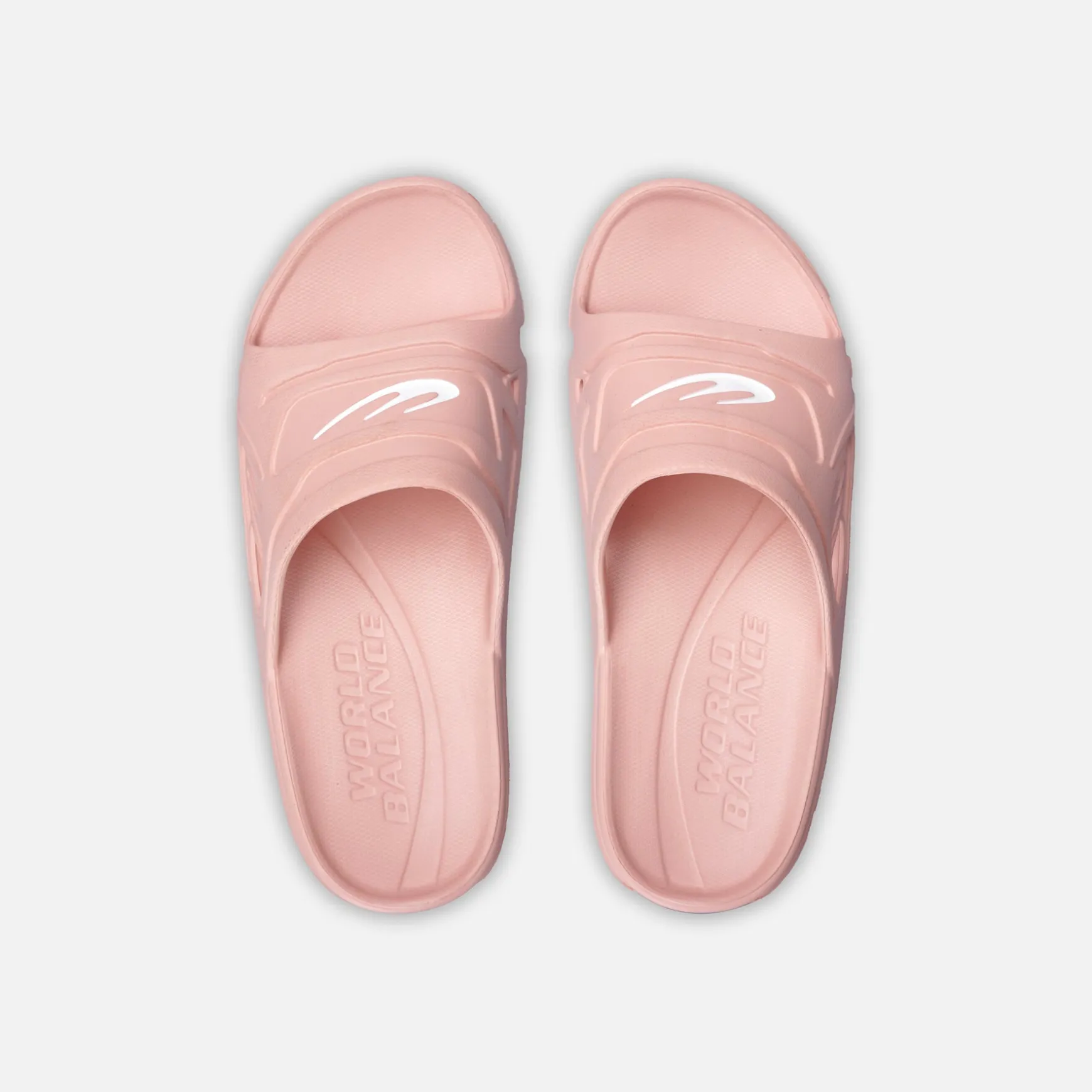 SLIPPERLITE BG