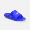 SLIPPERLITE M