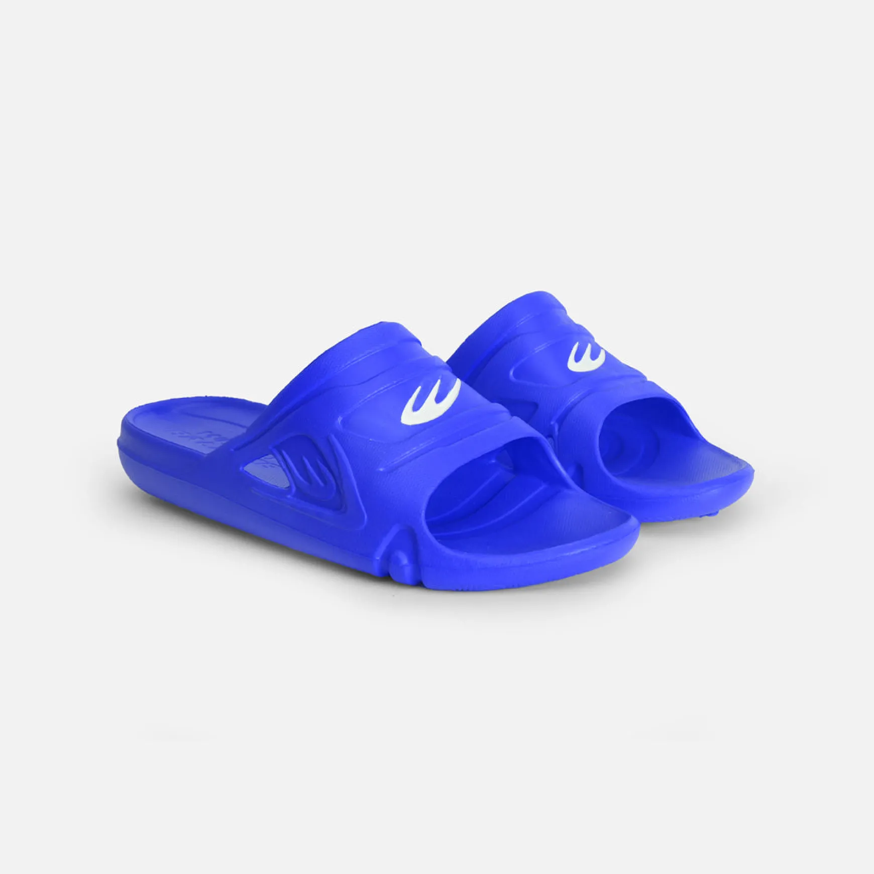 SLIPPERLITE M