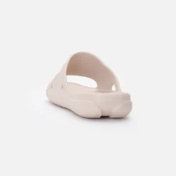 SLIPPERLITE M