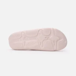 SLIPPERLITE M