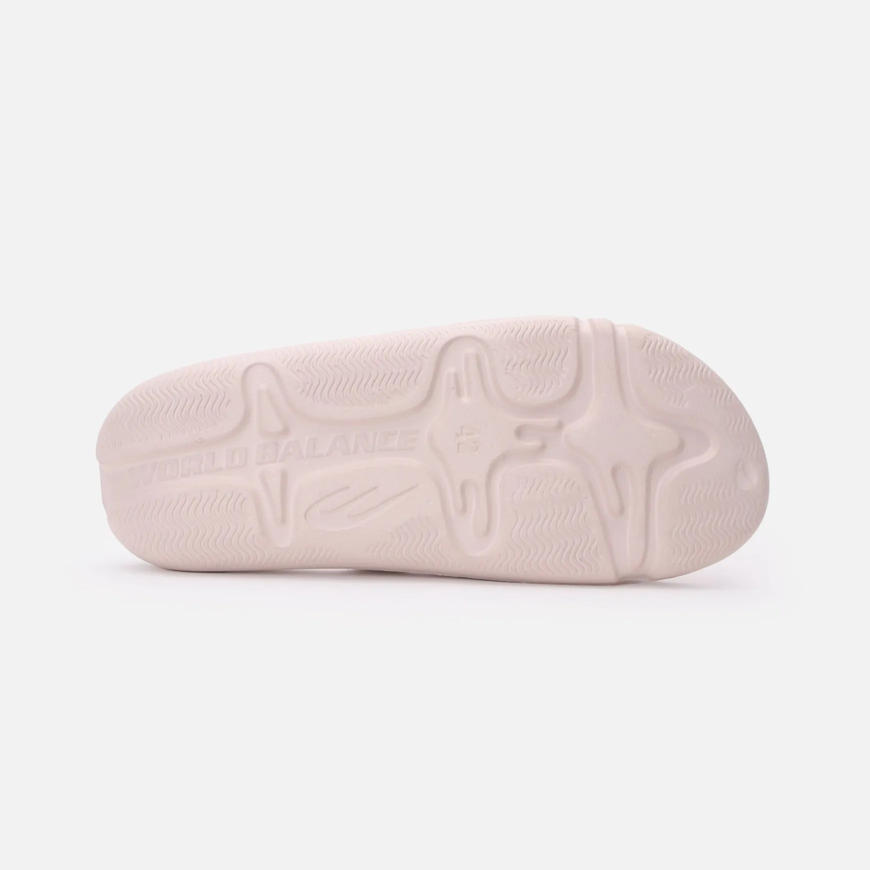 SLIPPERLITE M