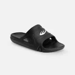 SLIPPERLITE M