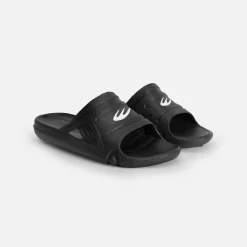 SLIPPERLITE M