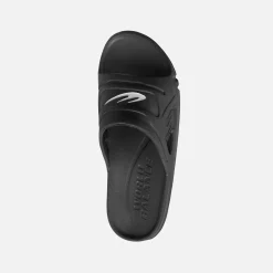 SLIPPERLITE M