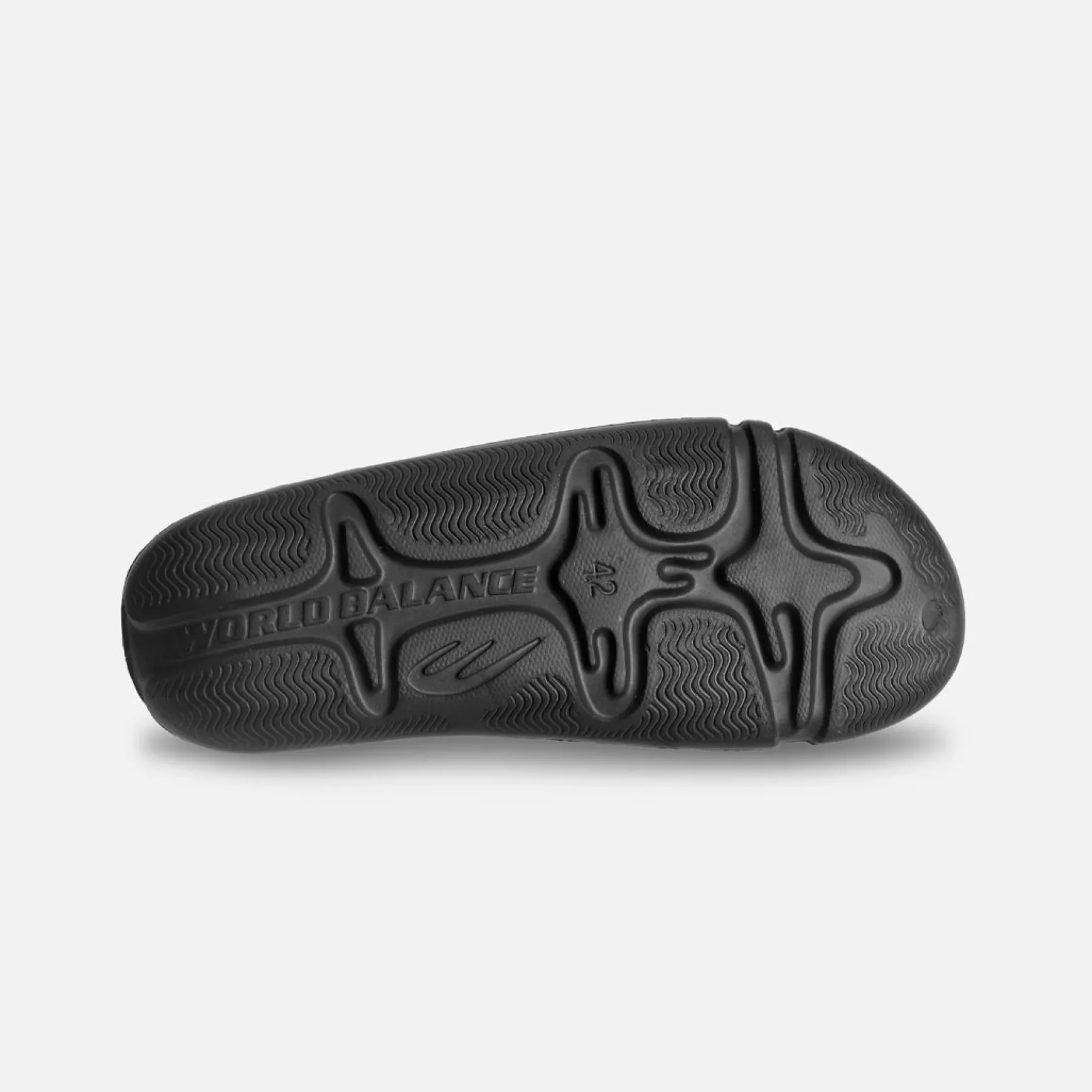 SLIPPERLITE M