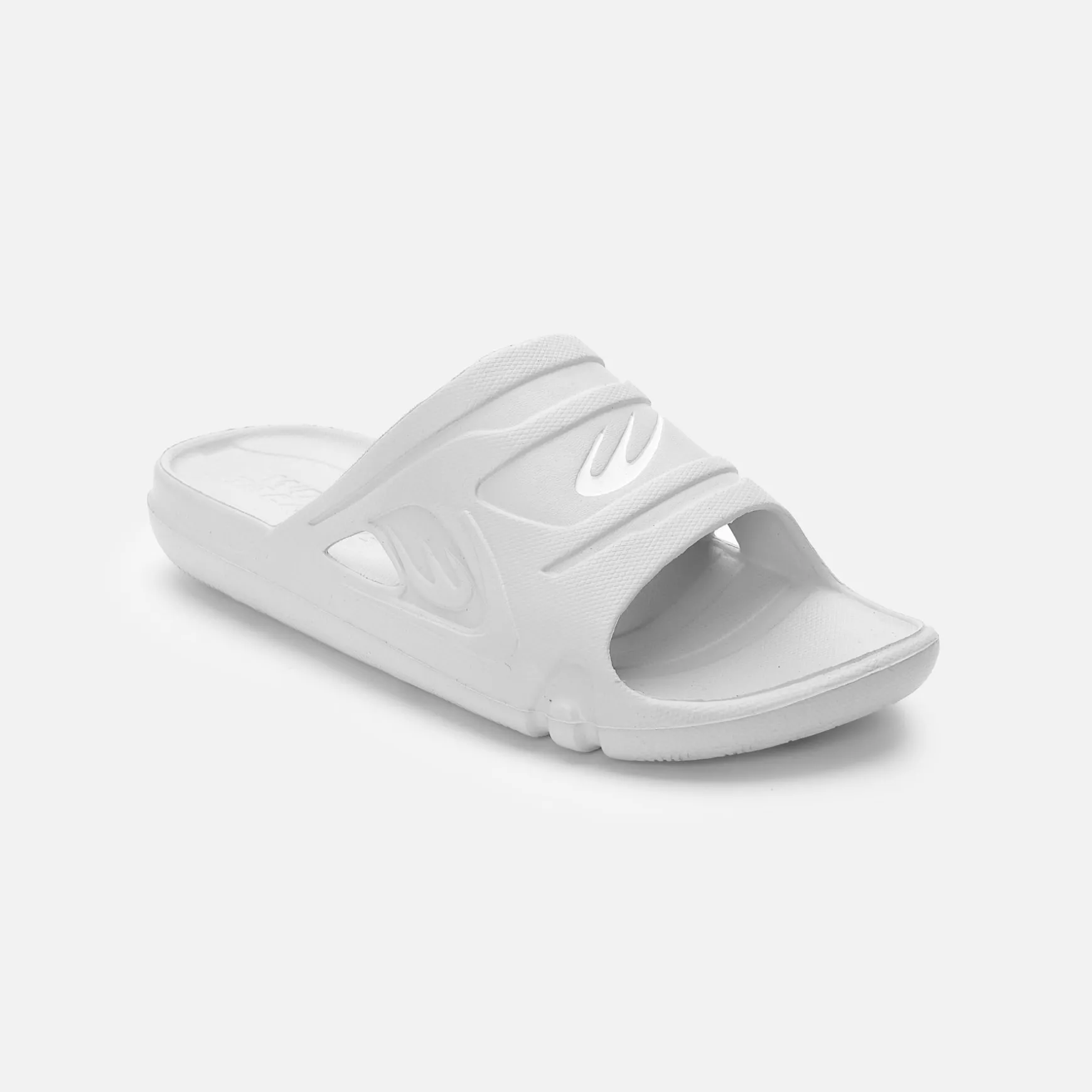 SLIPPERLITE M