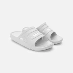 SLIPPERLITE M