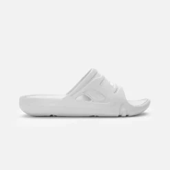 SLIPPERLITE M