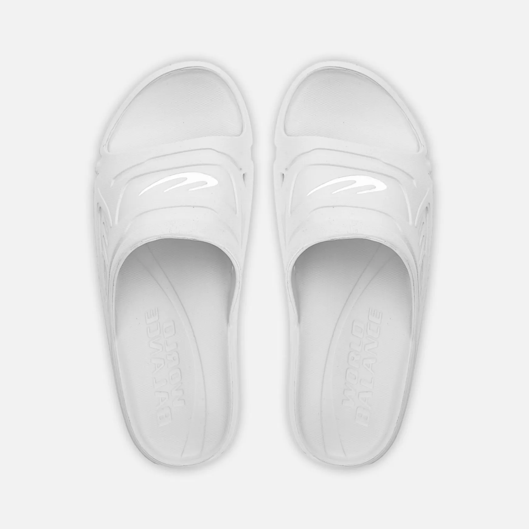 SLIPPERLITE M