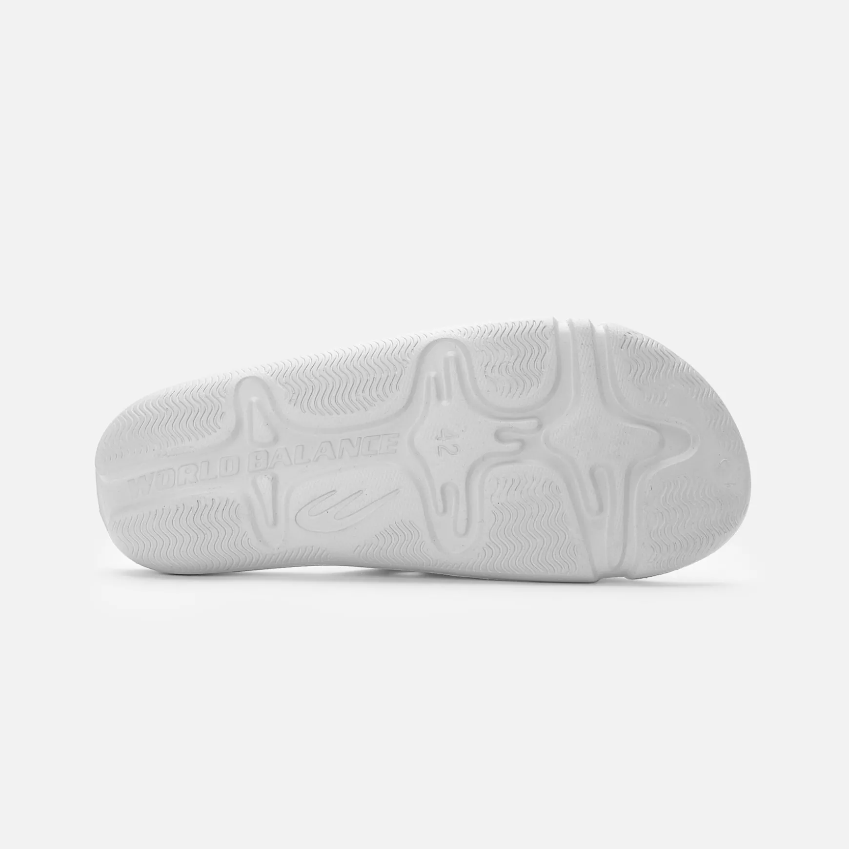 SLIPPERLITE M