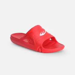 SLIPPERLITE M