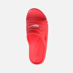 SLIPPERLITE M