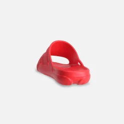 SLIPPERLITE M