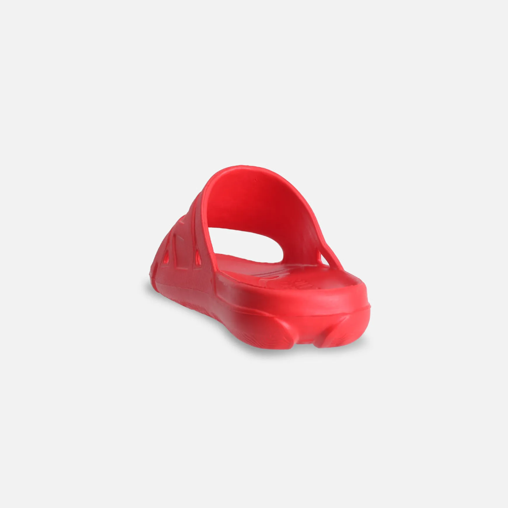 SLIPPERLITE M
