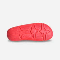 SLIPPERLITE M